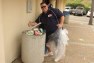 20120211037.jpg